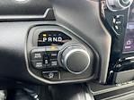 New 2026 Ram 1500 Lone Star Crew Cab for sale #R210590 - photo 21
