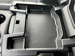 New 2026 Ram 1500 Lone Star Crew Cab for sale #R210590 - photo 22