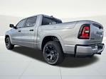 New 2026 Ram 1500 Lone Star Crew Cab for sale #R210590 - photo 3