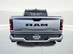 New 2026 Ram 1500 Lone Star Crew Cab for sale #R210590 - photo 5