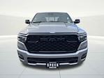 New 2026 Ram 1500 Lone Star Crew Cab for sale #R210590 - photo 8
