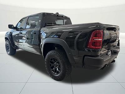 2026 Ram 1500 Crew Cab 4WD Pickup for sale #R213551 - photo 2