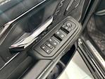 2026 Ram 1500 Crew Cab 4WD Pickup for sale #R213551 - photo 10