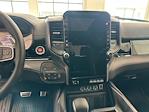 2026 Ram 1500 Crew Cab 4WD Pickup for sale #R213551 - photo 11