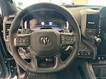 2026 Ram 1500 Crew Cab 4WD Pickup for sale #R213551 - photo 12