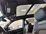 2026 Ram 1500 Crew Cab 4WD Pickup for sale #R213551 - photo 15