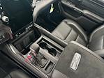 2026 Ram 1500 Crew Cab 4WD Pickup for sale #R213551 - photo 16