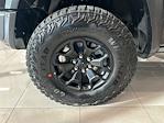 2026 Ram 1500 Crew Cab 4WD Pickup for sale #R213551 - photo 19