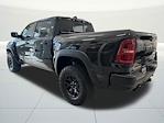 2026 Ram 1500 Crew Cab 4WD Pickup for sale #R213551 - photo 2