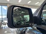 2026 Ram 1500 Crew Cab 4WD Pickup for sale #R213551 - photo 22