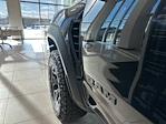 2026 Ram 1500 Crew Cab 4WD Pickup for sale #R213551 - photo 23