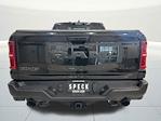 2026 Ram 1500 Crew Cab 4WD Pickup for sale #R213551 - photo 3