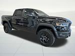 2026 Ram 1500 Crew Cab 4WD Pickup for sale #R213551 - photo 5