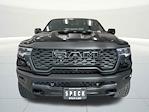 2026 Ram 1500 Crew Cab 4WD Pickup for sale #R213551 - photo 6