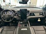 2026 Ram 1500 Crew Cab 4WD Pickup for sale #R213551 - photo 7