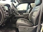2026 Ram 1500 Crew Cab 4WD Pickup for sale #R213551 - photo 8