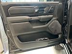 2026 Ram 1500 Crew Cab 4WD Pickup for sale #R213551 - photo 9