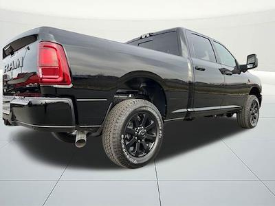 2026 Ram 2500 Crew Cab 4WD Pickup for sale #R217184 - photo 2