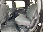 2026 Ram 2500 Crew Cab 4WD Pickup for sale #R217184 - photo 11