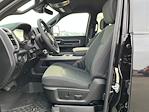2026 Ram 2500 Crew Cab 4WD Pickup for sale #R217184 - photo 12