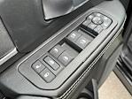 2026 Ram 2500 Crew Cab 4WD Pickup for sale #R217184 - photo 14