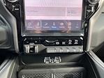 2026 Ram 2500 Crew Cab 4WD Pickup for sale #R217184 - photo 15