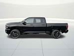 2026 Ram 2500 Crew Cab 4WD Pickup for sale #R217184 - photo 3