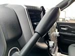2026 Ram 2500 Crew Cab 4WD Pickup for sale #R217184 - photo 22