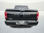2026 Ram 2500 Crew Cab 4WD Pickup for sale #R217184 - photo 5