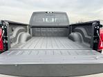 2026 Ram 2500 Crew Cab 4WD Pickup for sale #R217184 - photo 6