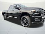 2026 Ram 2500 Crew Cab 4WD Pickup for sale #R217184 - photo 1