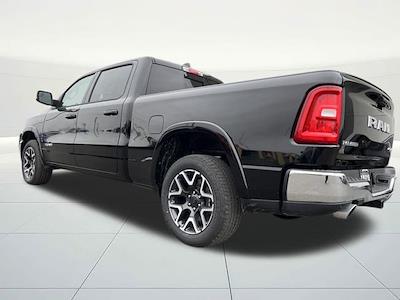 2026 Ram 1500 Crew Cab 4WD Pickup for sale #R218848 - photo 2