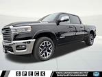 New 2026 Ram 1500 Laramie Crew Cab for sale #R218848 - photo 1