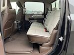New 2026 Ram 1500 Laramie Crew Cab for sale #R218848 - photo 12