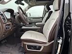 New 2026 Ram 1500 Laramie Crew Cab for sale #R218848 - photo 13
