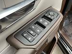 New 2026 Ram 1500 Laramie Crew Cab for sale #R218848 - photo 15