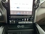 New 2026 Ram 1500 Laramie Crew Cab for sale #R218848 - photo 16