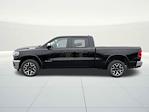 New 2026 Ram 1500 Laramie Crew Cab for sale #R218848 - photo 3