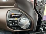New 2026 Ram 1500 Laramie Crew Cab for sale #R218848 - photo 23