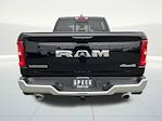 New 2026 Ram 1500 Laramie Crew Cab for sale #R218848 - photo 4