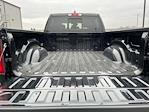New 2026 Ram 1500 Laramie Crew Cab for sale #R218848 - photo 5