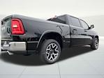 New 2026 Ram 1500 Laramie Crew Cab for sale #R218848 - photo 6