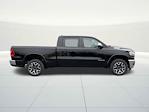 New 2026 Ram 1500 Laramie Crew Cab for sale #R218848 - photo 7