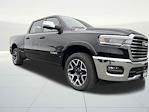 New 2026 Ram 1500 Laramie Crew Cab for sale #R218848 - photo 8