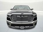 New 2026 Ram 1500 Laramie Crew Cab for sale #R218848 - photo 9