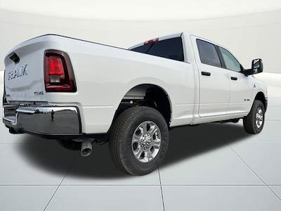 2026 Ram 2500 Crew Cab 4WD Pickup for sale #R219437 - photo 2