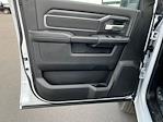 2026 Ram 2500 Crew Cab 4WD Pickup for sale #R219437 - photo 13