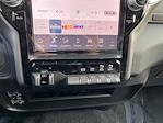 2026 Ram 2500 Crew Cab 4WD Pickup for sale #R219437 - photo 15