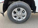 2026 Ram 2500 Crew Cab 4WD Pickup for sale #R219437 - photo 16