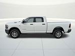 2026 Ram 2500 Crew Cab 4WD Pickup for sale #R219437 - photo 3
